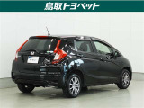 【徹底洗浄とは】外装だけでなく室内に関しても清掃・洗浄も徹底しているため、室内の清潔感も気になるという方も安心してお乗り頂けます。気になる臭いや汚れを残さないよう徹底しています。