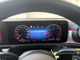 Aクラス A200d アーバン スターズ 