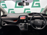 ◆北は北海道から南は沖縄まで、ご購入いただいたお車は全国にご納車が可能です!お電話、メール、動画などでリモートでお車のご案内も可能です!親切、丁寧に対応させて頂きますのでお気軽にご相談ください!