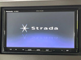 N-BOX G L ホンダセンシング 