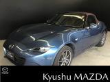 数多くの中古車の中から当店のお車をご覧頂きまして、誠にありがとうございます☆
