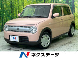 SDナビ バックカメラ 衝突被害軽減システム 禁煙車 ドラレコ スマート