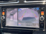 セレナ 2.0 ハイウェイスター Vセレクション+Safety II S-HYBRID 修復歴無し