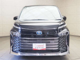 安心の納車前整備!エンジンオイル、オイルフィルター、ワイパーゴム、交換致します。 詳しくはスタッフまで、お問い合わせ下さい。