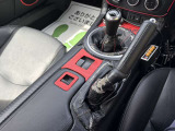 ★中古車なので、傷や凹みは多少はございます。小さな傷から大きな傷までさまざまです。大きな傷凹みは鈑金塗装修理後にお渡しを致しております。自社鈑金工場完備ですので、スピーディーな対応が可能です!