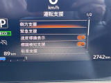 ◆北海道、東北、関東、中部、関西、中国、四国、九州、沖縄、全国各地どこからでも対応可能です!!お気軽にガリバーにお気軽にご相談ください!!