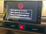 ムーヴキャンバス セオリー Gターボ 