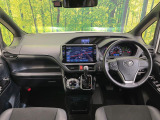 ノア 2.0 Si W×B II 