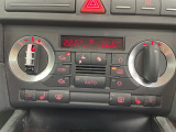 A3スポーツバック アトラクション リミテッド3 本革シート 修復歴無し