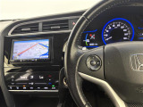 シャトル 1.5 ハイブリッド Z スタイルエディション 修復歴無し