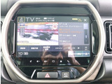 弊社11拠点の立地は近く、1日でたくさんのお車探しが可能です。