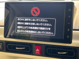 ムーヴキャンバス ストライプス Gターボ 