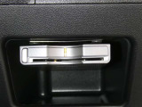 【ETC車載器付き】当社ではETCセットアップも承っております。お気軽に店舗スタッフまでお問い合わせください。