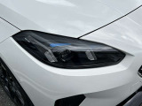 BMWを熟知したメカニックによる、360度の納車前点検。ドイツ本国と同様の教育・訓練を受けたメカニックが徹底的に点検、整備した後にお客様にお引渡しします。