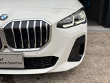 BMW正規認定中古車はもちろん、全国各地のBMW正規ディーラーにて点検修理・保証対応が可能!遠方のお客様やご転勤の多い方にも、安心してお乗り頂けます。