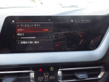ご購入後の保証【2年または1年】は全国のBMW正規ディーラーにてご対応できます。保証期間中に万が一トラブルが発生した場合でも安心!緊急連絡の24時間フリーダイヤルで対応します。