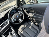 国道1号線に沿い横浜市営地下鉄「三ッ沢上町駅」から徒歩約10分。 BMW Premium Selection 横浜三ッ沢店 / 〒240-0062神奈川県横浜市保土ヶ谷区岡沢町322-3