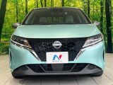 弊社では、全車『修復歴なし』のお車のみ取り扱っております。専任バイヤーによる厳選した仕入れの後、入庫後の車両チェックを行い、ネクステージが認定した高品質な中古車をご提供しております。