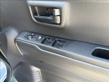 届出(登録)済未使用車なら1〜2週間で納車できます!新車の場合は登録等の手続きに約2〜3か月かかりますが、届出(登録)済未使用車はこのメリットでご購入される方も多いです。