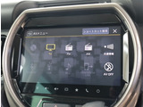 弊社11拠点の立地は近く、1日でたくさんのお車探しが可能です。