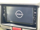 NV100クリッパー GXターボ ハイルーフ 