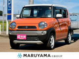 【ポケットカーズが選ばれるワケ】☆☆ 車検 ☆☆ 全店で年間27,000台以上の車検を実施。新潟県でNO1の実績を誇っています!