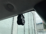 ◆【お問い合わせください】写真の内容に関してやおクルマ購入までの流れなどご不明点、ご質問等がございましたらお気軽にガリバー店舗までお問い合わせください。
