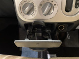 ◆全国納車可能です。納車方法及び費用につきましては、お気軽にコーディネーターまでご相談ください。遠方のご納車の際も我々がしっかりサポートさせて頂きます。お気軽にスタッフまでご相談下さい。