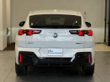 BMW正規ディーラー/認定中古車最長4年・走行距離無制限保証付き禁煙車/弊社下取車/ステアリング・ホイール・ヒーティング/シートヒーター/電動リアゲート/純正ドラレコ/半革シート電動シート