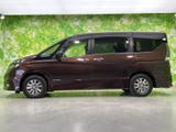 セレナ 1.2 e-POWER ハイウェイスターV 