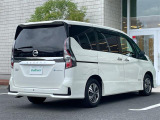 ◆北は北海道から南は沖縄まで、ご購入いただいたお車は全国にご納車が可能です!お電話、メール、動画などでリモートでお車のご案内も可能です!親切、丁寧に対応させて頂きますのでお気軽にご相談ください!