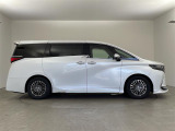 ◆北は北海道から南は沖縄まで、ご購入いただいたお車は全国にご納車が可能です!お電話、メール、動画などでリモートでお車のご案内も可能です!親切、丁寧に対応させて頂きますのでお気軽にご相談ください!