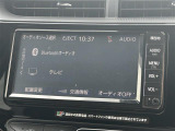 アクア 1.5 S スタイルブラック 修復歴無し