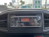 ミライース L 修復歴無し