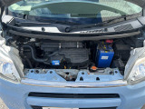 ◆北は北海道から南は沖縄まで、ご購入いただいたお車は全国にご納車が可能です!お電話、メール、動画などでリモートでお車のご案内も可能です!親切、丁寧に対応させて頂きますのでお気軽にご相談ください!