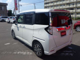 ■車両入庫時品質チェック100項目以上!外装や内装、下回りなど品質判定、高速道路での試乗走行を行い当社規定をクリアした当店お薦め車両のみ展示を徹底しています。