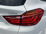 国道1号線に沿い横浜市営地下鉄「三ッ沢上町駅」から徒歩約10分。 BMW Premium Selection 横浜三ッ沢店 / 〒240-0062神奈川県横浜市保土ヶ谷区岡沢町322-3