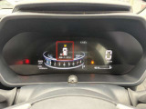 この度は当店のお車をご覧になっていただき、誠にありがとうございます。じっくり現車確認して頂けるよう、ご準備を致します!