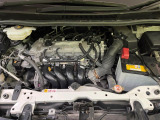 親切・丁寧な専門メカニックスタッフが応対!・車検・点検整備・事故等の修理などアフターサービスも安心。お車のカスタマイズもネクステージのサービススタッフまでご相談ください!