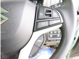 【車屋】として、長く車業界に従事した経験豊富なスタッフが多数在籍しております。