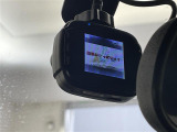 コペン アルティメットエディションII メモリアル 5MT修復歴無し