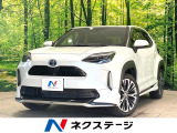 モデリスタエアロ 全周囲カメラ 100V電源 衝突軽減 レーダークルーズ