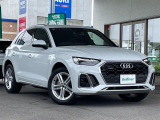 ◆LIBERALAは、輸入車選びの新たなスタイルを提案するインポート・セレクト・ブランドです。オーナー様となる方がクルマから直接感じる感性を第一にした、最良の一台との出会いをコーディネートいたします。