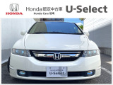 オデッセイ 2.4 L Kパッケージ 