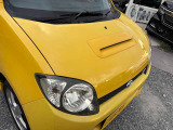 車検なども格安でご対応致します!購入ごのお客様のカーライフも全力でサポートさせて頂きます!