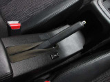 当店は奉仕と信頼をモットーにお客様に喜ばれる良質なお車を販売させて頂いております。良質がゆえに万が一売約済みの際はご容赦下さい。御検討の場合はまで電話0120-553019まで、お早めにどうぞ!