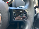 弊社はMINI正規販売店として新型車から旧モデルまでの商品知識と整備知識を備えております。納車後の不明な点等も、お気軽に弊社担当者までお問い合わせ下さい。