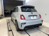 お車のスペックや燃費、装備に関するご質問もお待ちしております。専門知識のあるスタッフがご対応いたします。