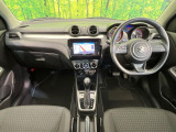 スイフト 1.2 ハイブリッド(HYBRID) ML 