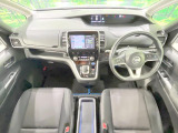 セレナ 1.2 e-POWER ハイウェイスターV 